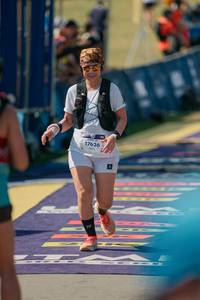 BIB: 
                            <button type="button" onclick="openModal(27341808)" class="btn btn-primary btn-sm float-right btn-popup" data-toggle="modal" data-target=".modal-high-quality">
                        <i class="fas fa-shopping-cart"></i> Add to Cart
                    </button>
                                            <button type="button" onclick="isThisMe(27341808, true)" class="btn btn-success btn-sm float-right btn-popup btn-isme hidden" data-toggle="tooltip" data-placement="bottom" title="นี่คือรูปของคุณใช่ไหม คลิกที่นี่เพื่อเอาเข้าอัลบั้ม">
                        <i class="fas fa-plus"></i> Add to album
                    </button>
                    <button type="button" onclick="isThisMe(27341808, false)" class="btn btn-warning btn-sm float-right btn-popup btn-isnotme hidden">
                        <i class="fas fa-ban"></i> Remove from album
                    </button>